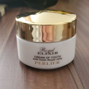 Royal Elixir Cream of Youth 1.6 fl oz